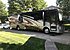 2017 Tiffin Allegro Red for sale 300208166